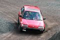 Monaghan Endurance Trial, August 17th 2014 (55 of 85)